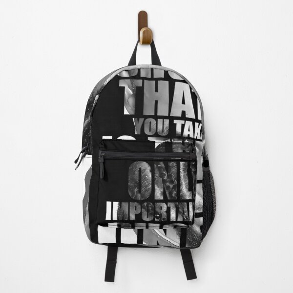 Item preview, Stephen Curry - Shooter Mentality designed and sold by AngeliMs.
