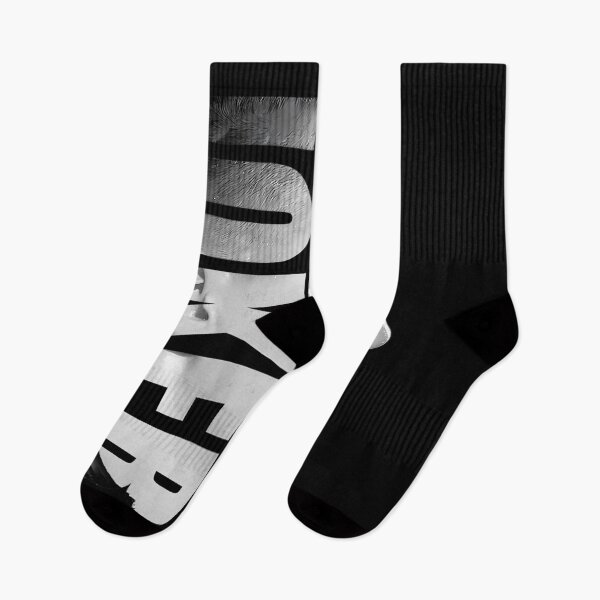 Item preview, Nikola Jokic - Black  White designed and sold by AngeliMs.