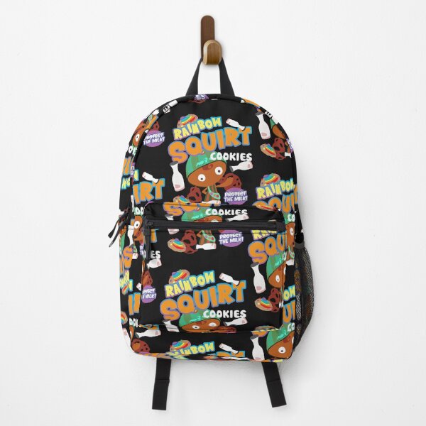 Item preview, Will you buy some Rainbow Squirt designed and sold by Tupcoolad.