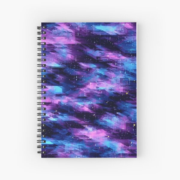 Item preview, Multidimensional geometric abstraction of the universe designed and sold by JeniSeny.
