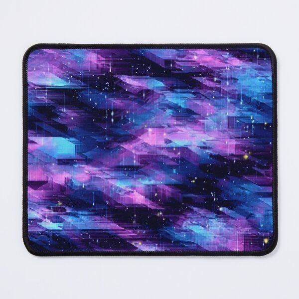 Item preview, Multidimensional geometric abstraction of the universe designed and sold by JeniSeny.