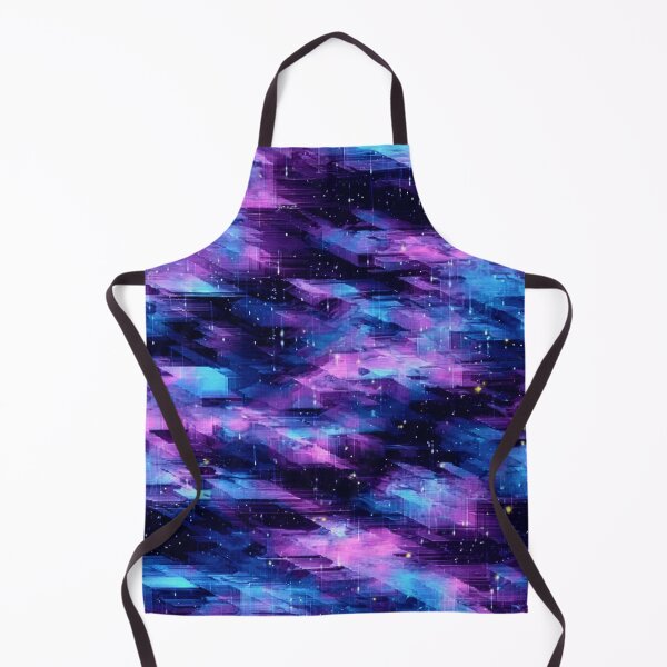 Item preview, Multidimensional geometric abstraction of the universe designed and sold by JeniSeny.