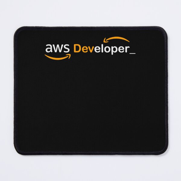 Item preview, AWS - Amazon Web Services designed and sold by JavierEspinal8.