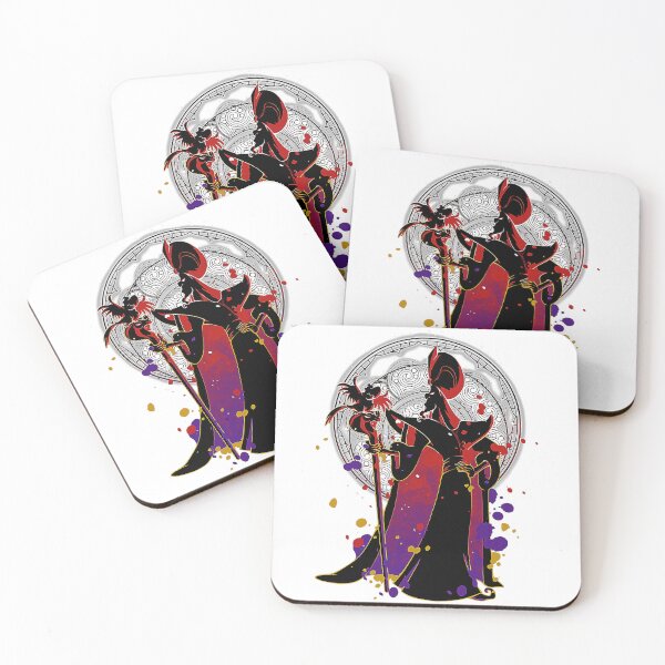 Item preview, Aladdin  designed and sold by municiee123z.