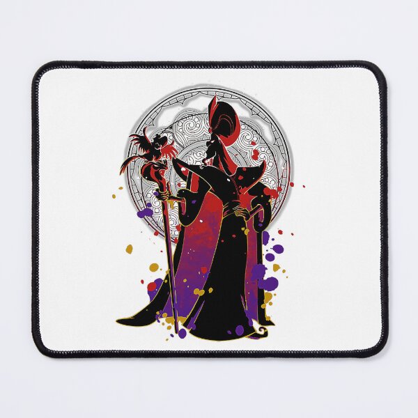 Item preview, Aladdin designed and sold by municiee123z.