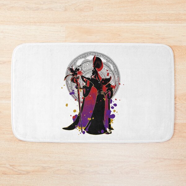 Item preview, Aladdin  designed and sold by municiee123z.