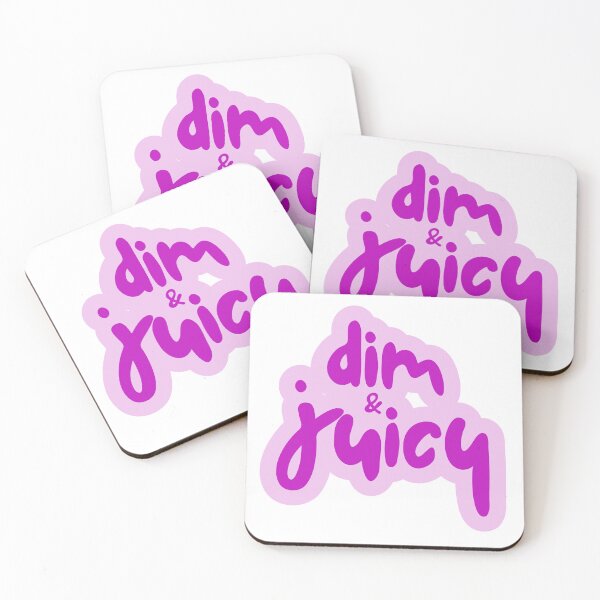 Item preview, Dim & Juicy | The Rookie | Fan Art | Tim Bradford | Lucy Chen | Pink designed and sold by Zanthus.