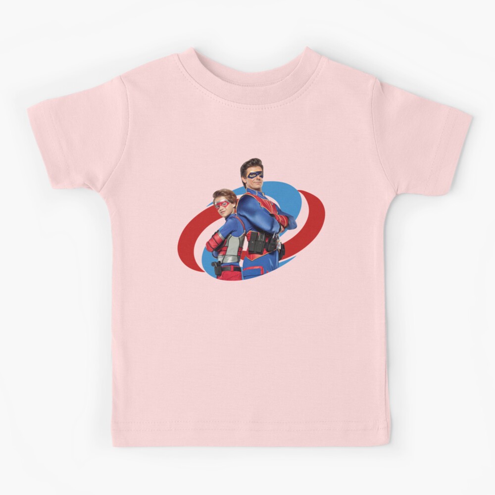 Captain america 2024 t shirt redbubble