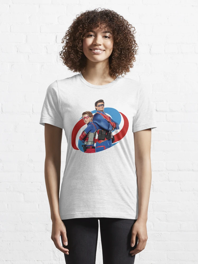 Avengers couple t store shirt