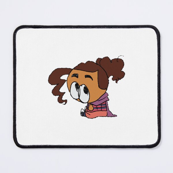 Item preview, Wiwisu  designed and sold by Tupcoolad.