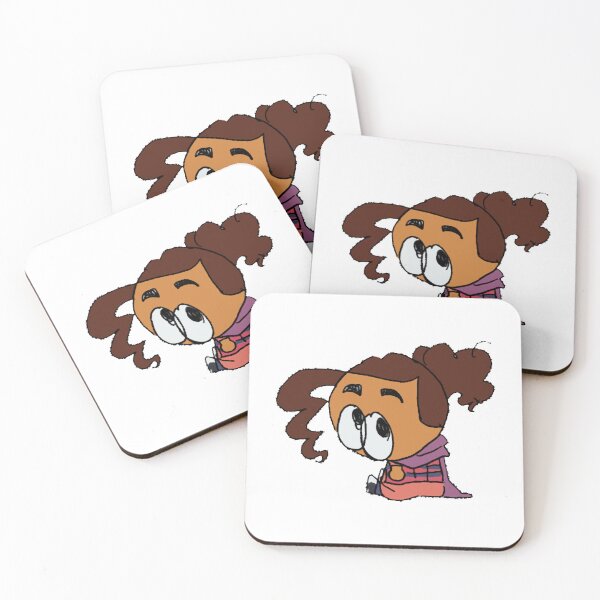Item preview, Wiwisu  designed and sold by Tupcoolad.