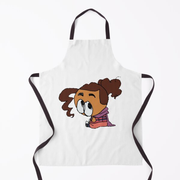 Item preview, Wiwisu  designed and sold by Tupcoolad.