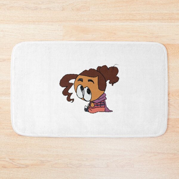 Item preview, Wiwisu  designed and sold by Tupcoolad.