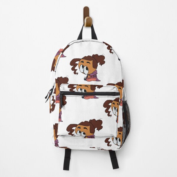 Item preview, Wiwisu designed and sold by Tupcoolad.