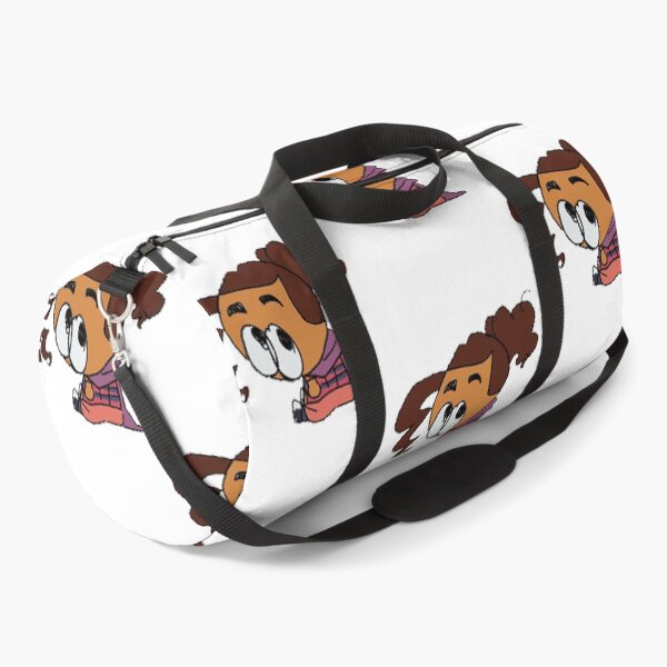 Item preview, Wiwisu designed and sold by Tupcoolad.