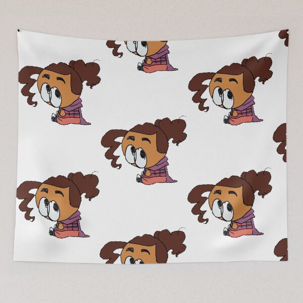 Item preview, Wiwisu  designed and sold by Tupcoolad.