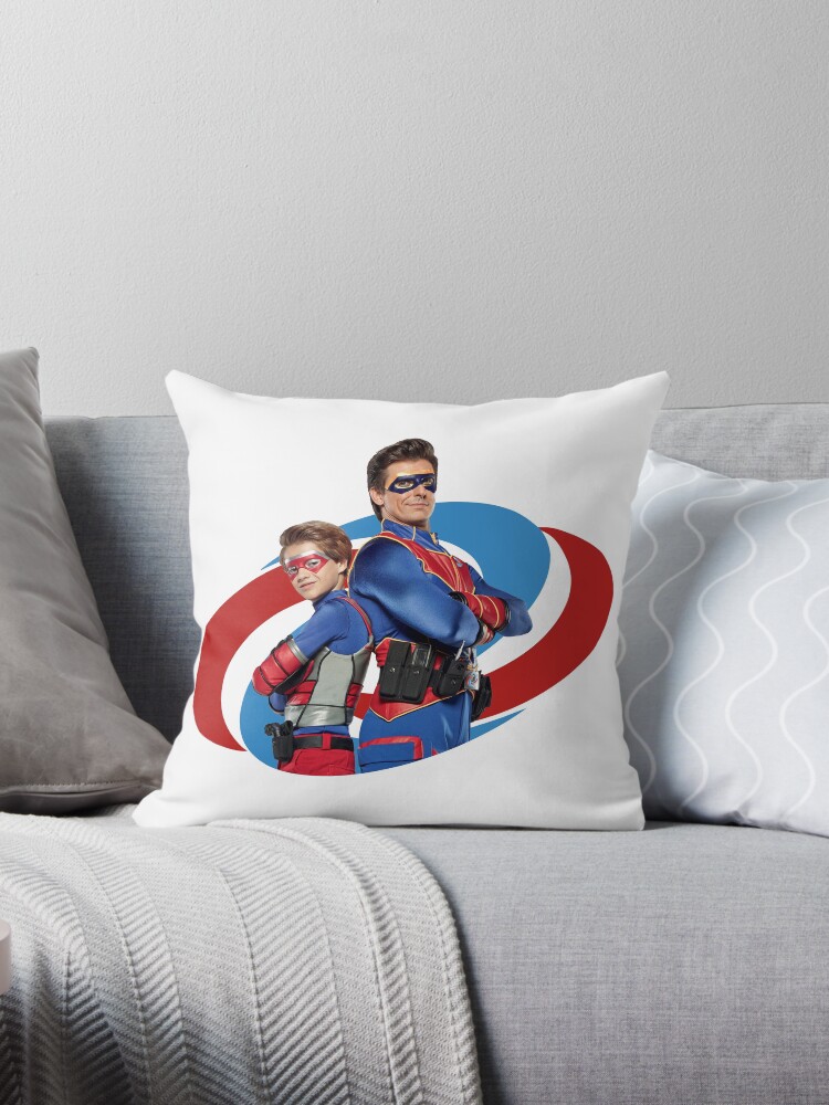 Captain america outlet body pillow