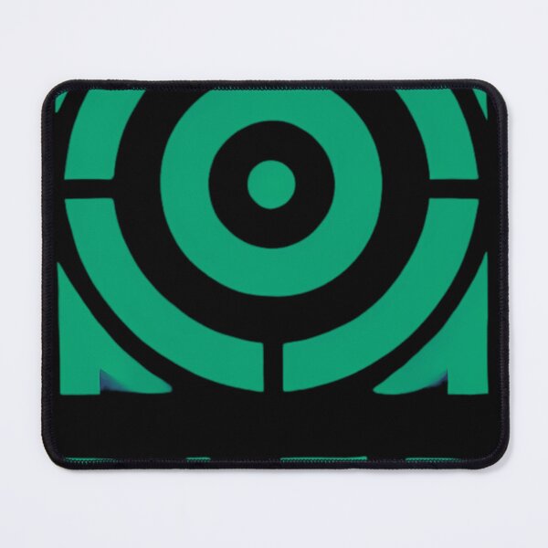 Item preview, Palantir stock designed and sold by CollinGoyette.