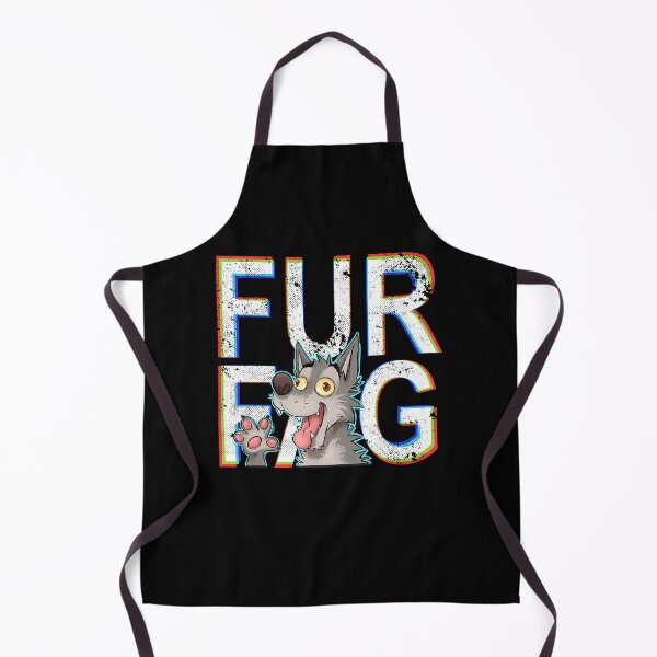 Item preview, Furfig designed and sold by KevinRich11.