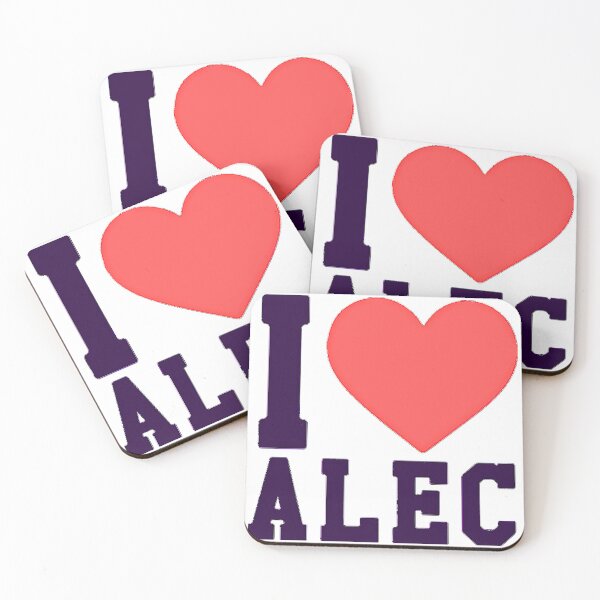 Item preview, Alec Benjamin Love designed and sold by Shonuffffeinz.