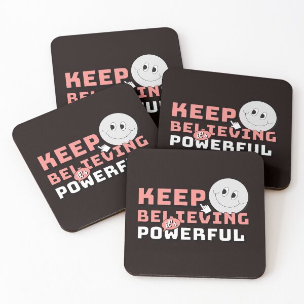 Item preview, Motivational, Inspirational Statement designed and sold by Fashion Quarters.