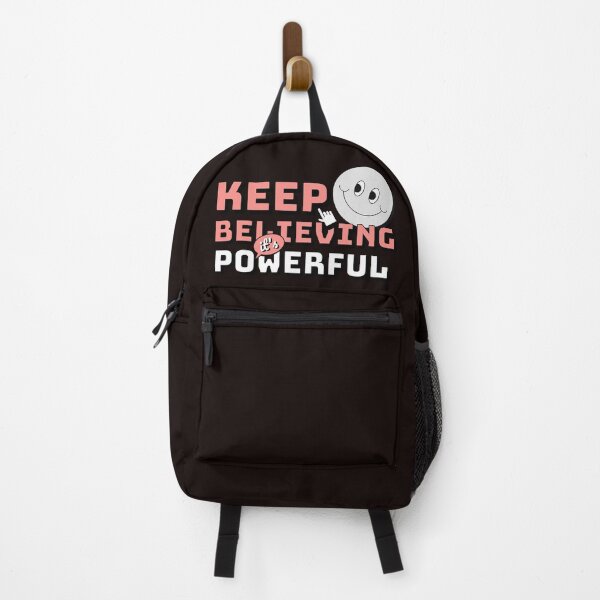 Item preview, Motivational, Inspirational Statement designed and sold by Fashion Quarters.