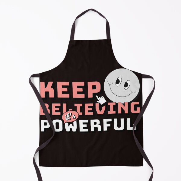 Item preview, Motivational, Inspirational Statement designed and sold by Fashion Quarters.