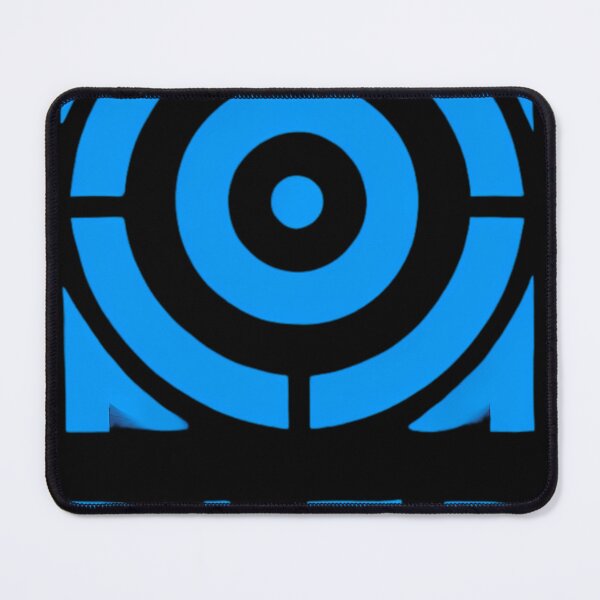 Item preview, Palantir stock designed and sold by CollinGoyette.