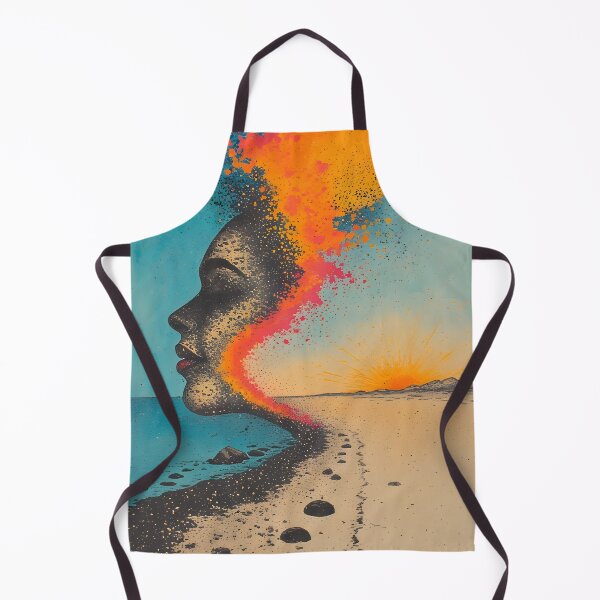 Item preview, Seaview by S.Surrasia designed and sold by Surrasia.