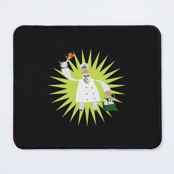 Item preview, The Milkman  designed and sold by Tupcoolad.
