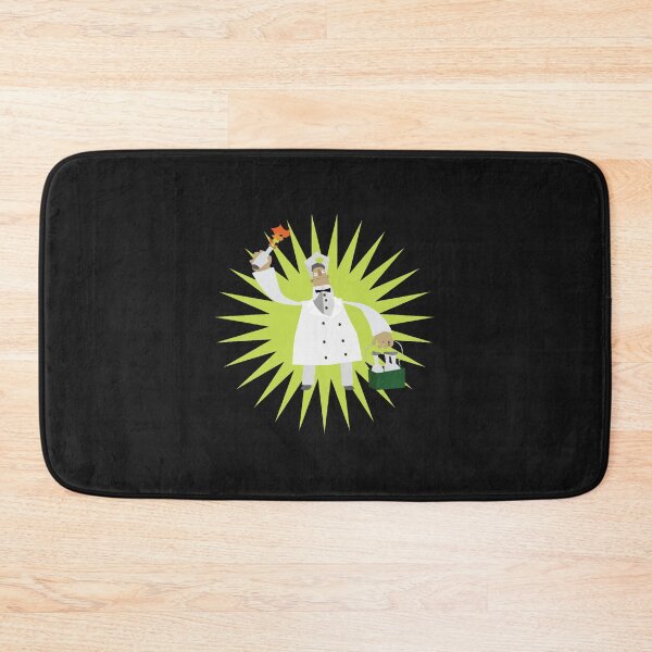 Item preview, The Milkman  designed and sold by Tupcoolad.