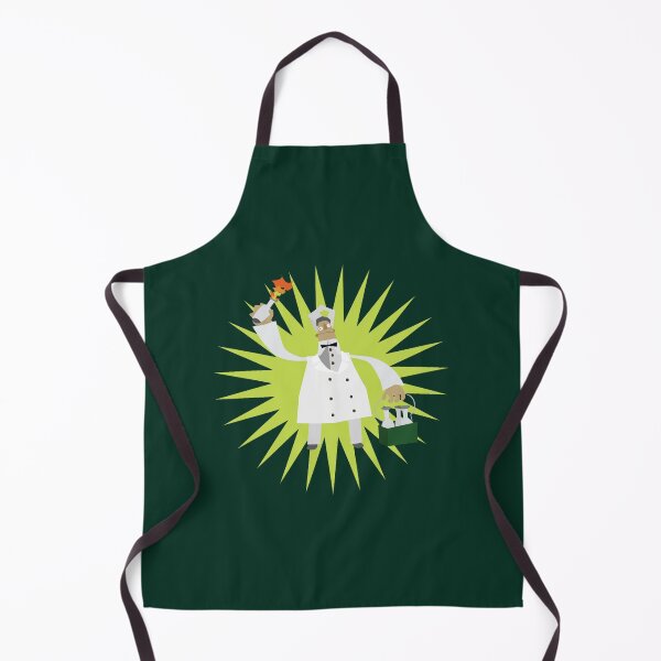 Item preview, The Milkman  designed and sold by Tupcoolad.
