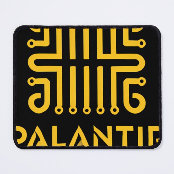 Item preview, Palantir stock designed and sold by CollinGoyette.