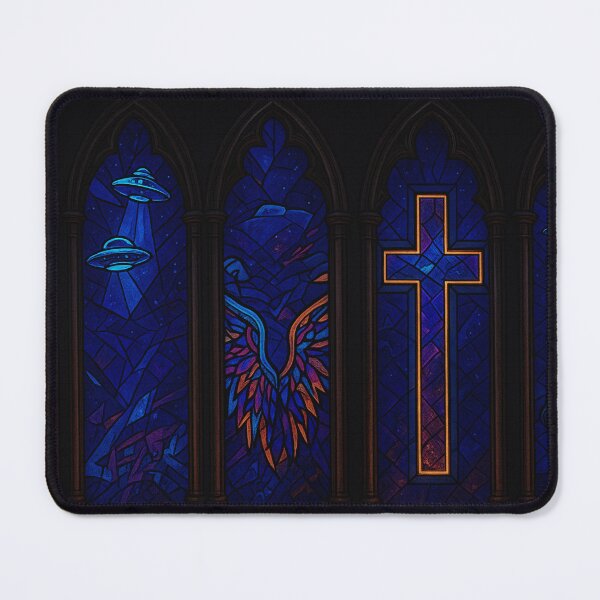 Item preview, Amen designed and sold by FHoliday.