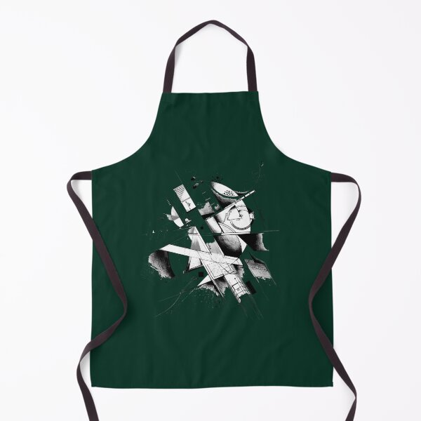 Item preview, psychonauts designed and sold by Tupcoolad.