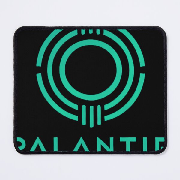 Item preview, Palantir stock designed and sold by CollinGoyette.