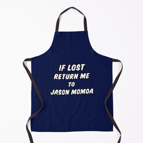 Item preview, if lost return to jason momoa designed and sold by SandraGloria.
