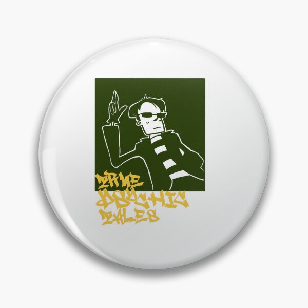 Item preview, True Psychic Tales  designed and sold by Tupcoolad.