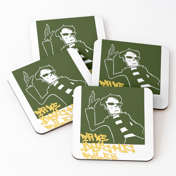 Item preview, True Psychic Tales  designed and sold by Tupcoolad.