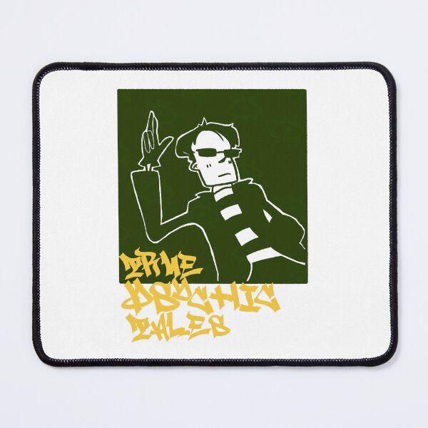 Item preview, True Psychic Tales  designed and sold by Tupcoolad.