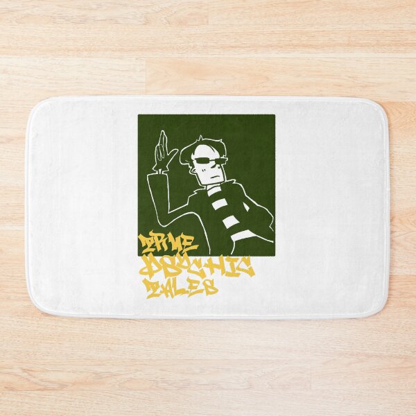Item preview, True Psychic Tales  designed and sold by Tupcoolad.