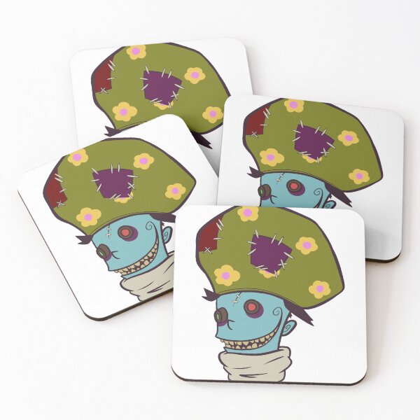 Item preview, The Greatest Dentist of our Century designed and sold by Tupcoolad.
