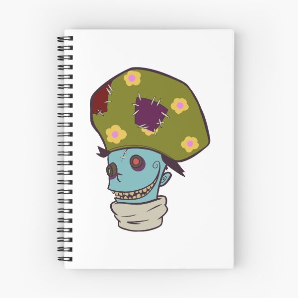 Item preview, The Greatest Dentist of our Century designed and sold by Tupcoolad.