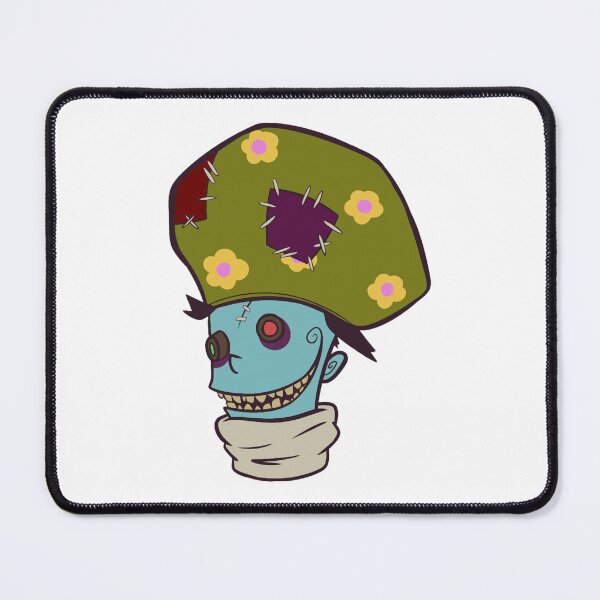 Item preview, The Greatest Dentist of our Century designed and sold by Tupcoolad.