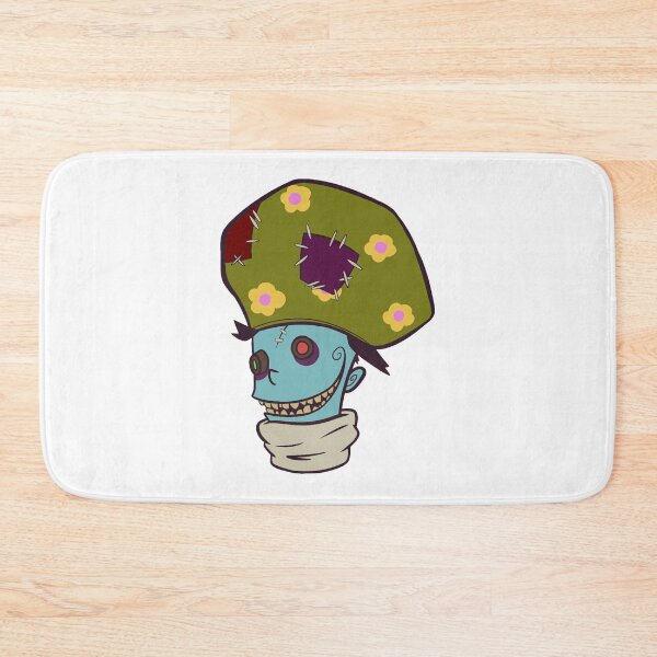 Item preview, The Greatest Dentist of our Century designed and sold by Tupcoolad.