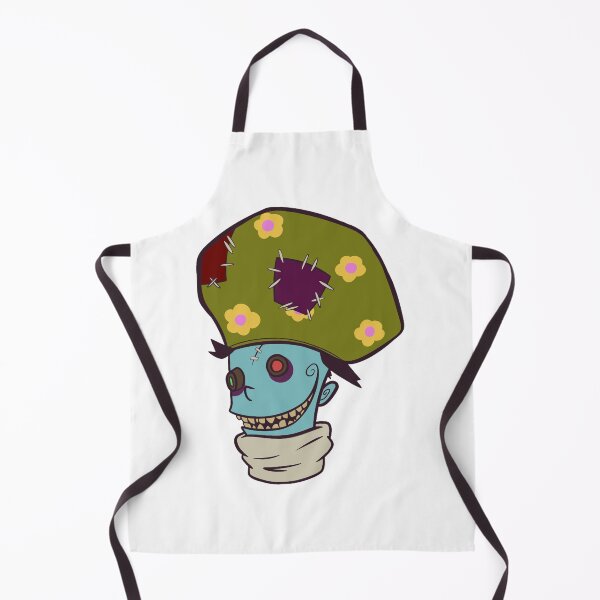 Item preview, The Greatest Dentist of our Century designed and sold by Tupcoolad.