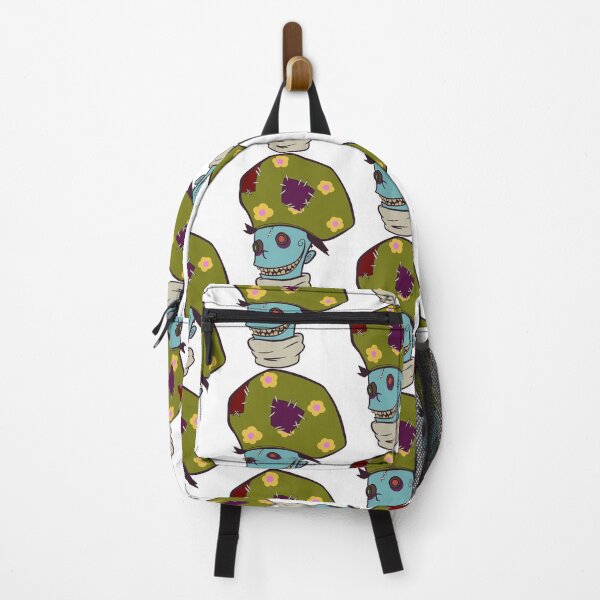 Item preview, The Greatest Dentist of our Century designed and sold by Tupcoolad.