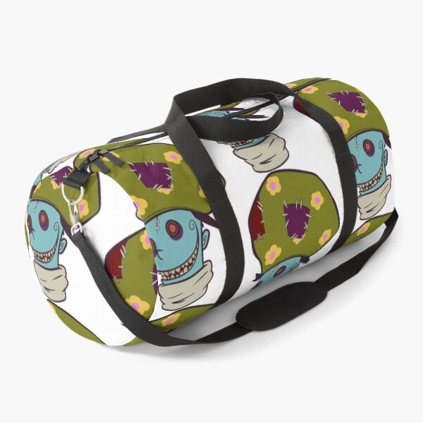 Item preview, The Greatest Dentist of our Century designed and sold by Tupcoolad.