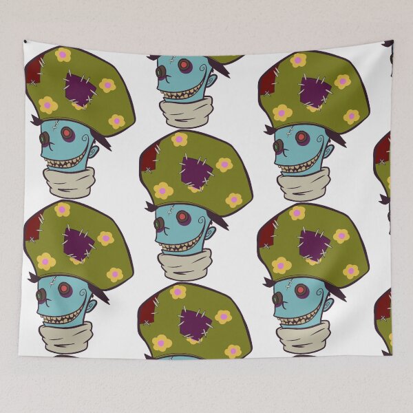 Item preview, The Greatest Dentist of our Century designed and sold by Tupcoolad.
