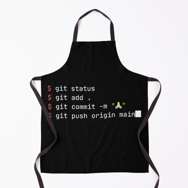 Item preview, git push origin main - git workflow meme designed and sold by GEEK_out.